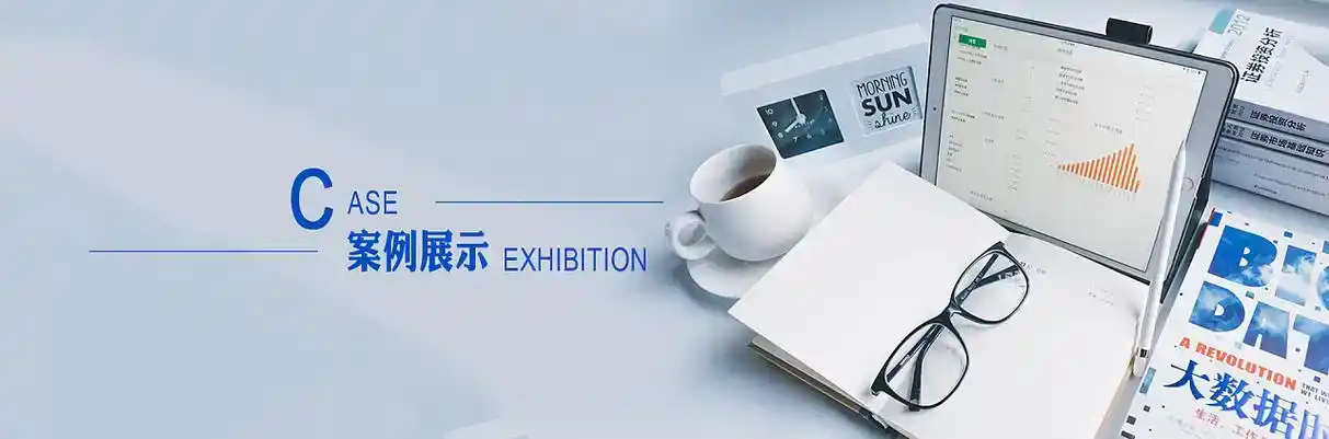 夏河县软件开发